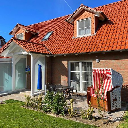 Ferienhaus Marina Boltenhagen  Esterno foto
